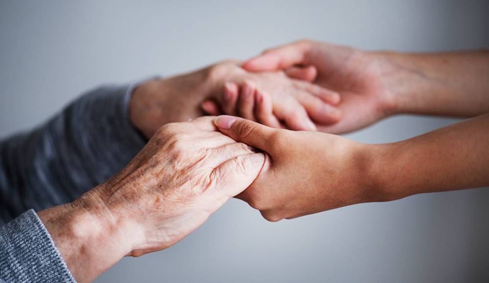 Health Insurance for Parents