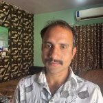 Jugraj Singh